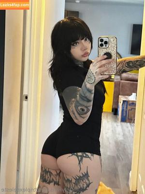 triplexceleste photo #0035