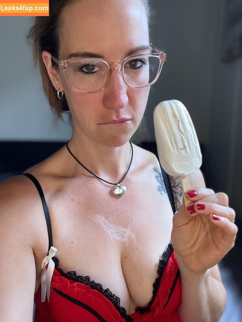 trishaslife / _pleasuretoyqueen / https: / pleasuretoyqueen слитое фото фото #0055
