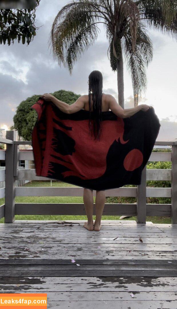 trishaslife / _pleasuretoyqueen / https: / pleasuretoyqueen leaked photo photo #0066