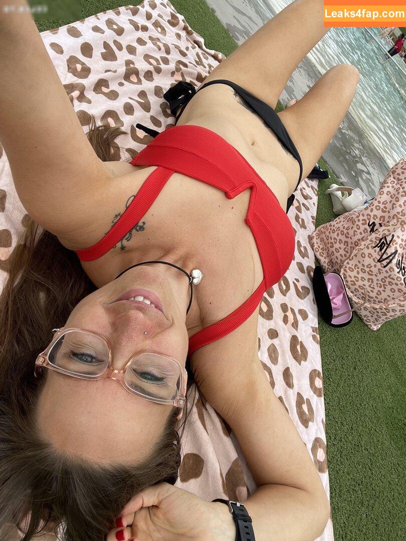 trishaslife / _pleasuretoyqueen / https: / pleasuretoyqueen leaked photo photo #0067