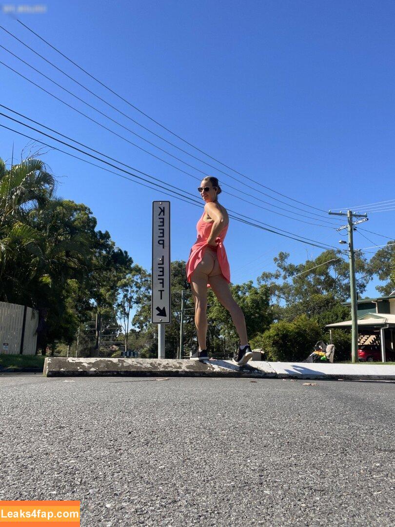 trishaslife / _pleasuretoyqueen / https: / pleasuretoyqueen leaked photo photo #0068