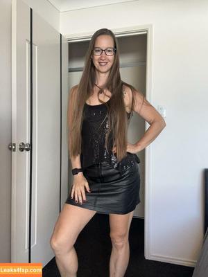 trishaslife photo #0011