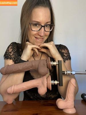 trishaslife photo #0019