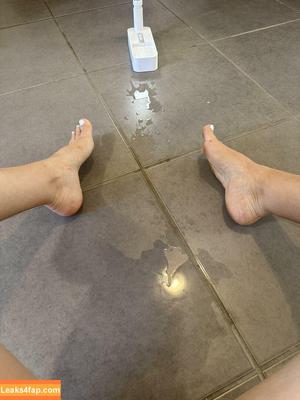 trishaslife photo #0022