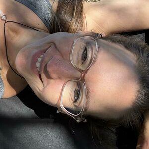 trishaslife photo #0026