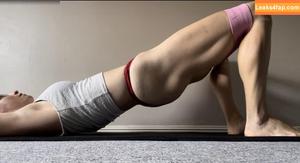 trishaslife photo #0030