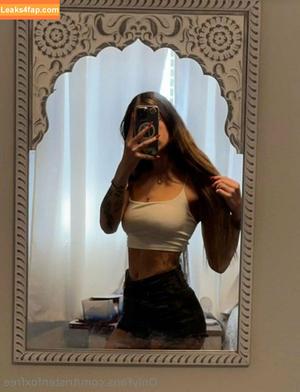 tristenfoxfree photo #0031