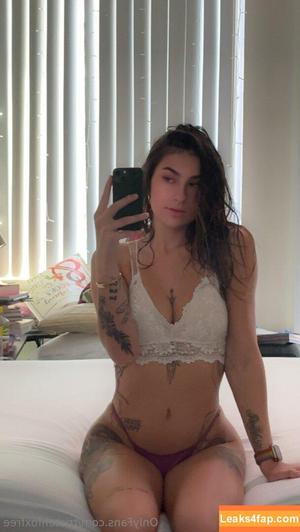tristenfoxfree photo #0032