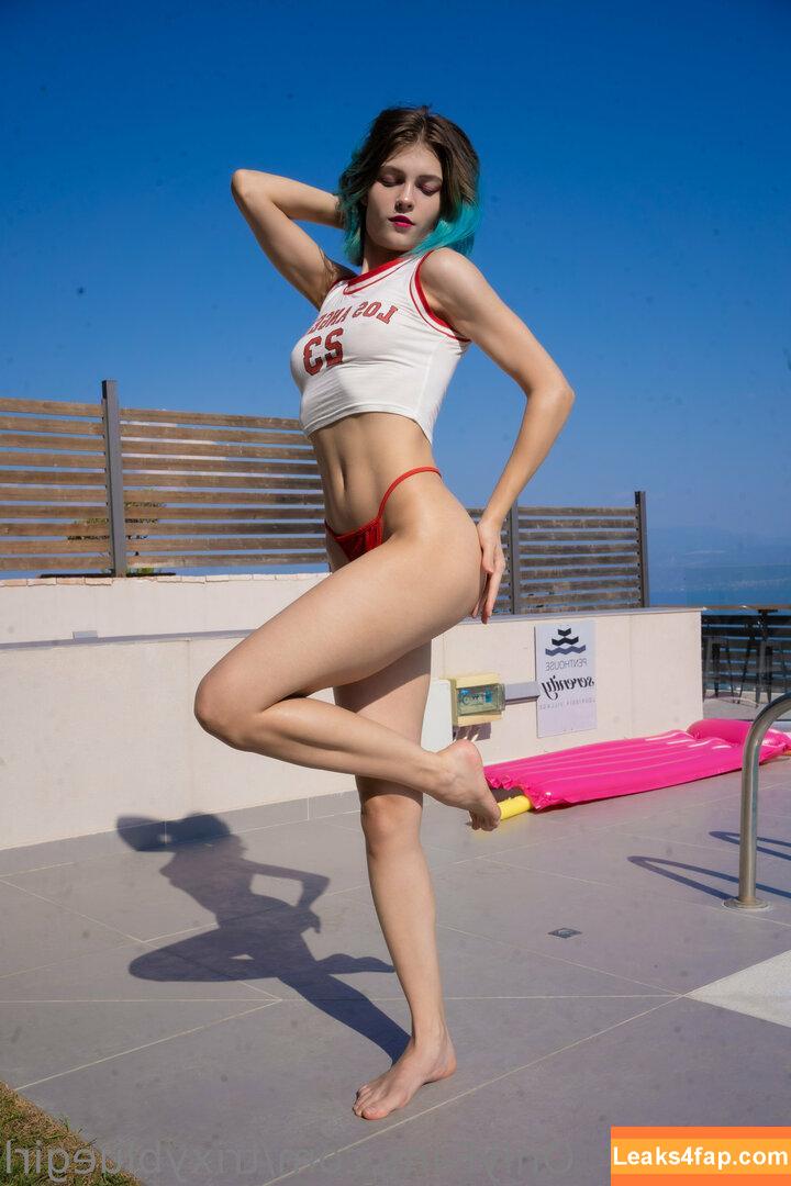 Trixy Blue / TrixyBlueGirl / trixyblue leaked photo photo #0043