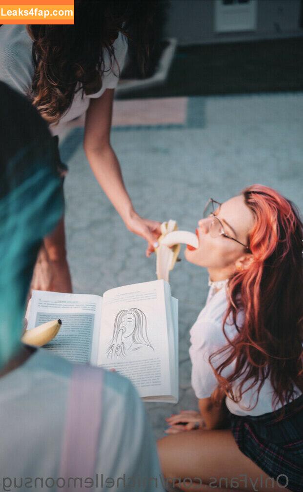 Trixy Blue / TrixyBlueGirl / trixyblue leaked photo photo #0051