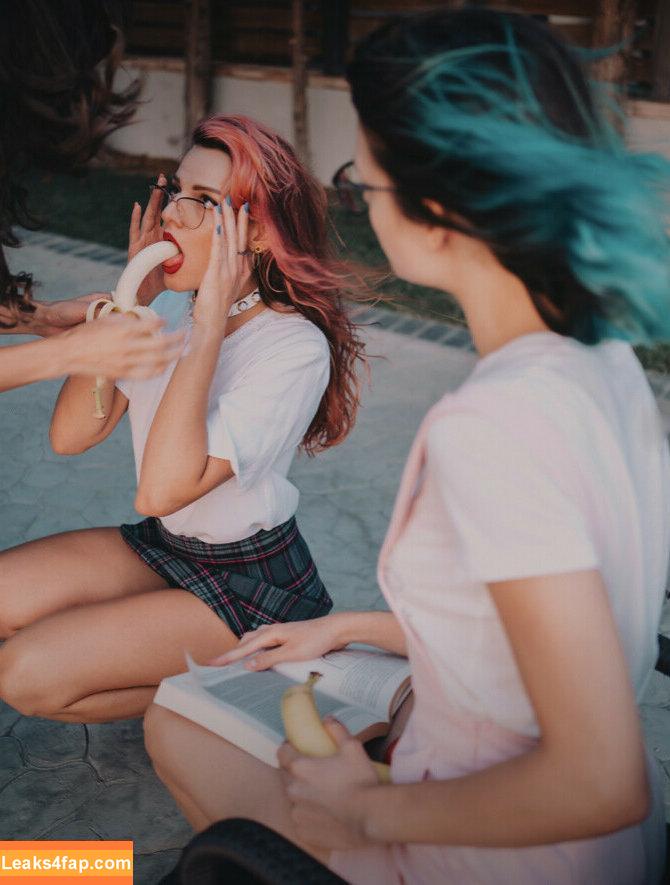 Trixy Blue / TrixyBlueGirl / trixyblue leaked photo photo #0056