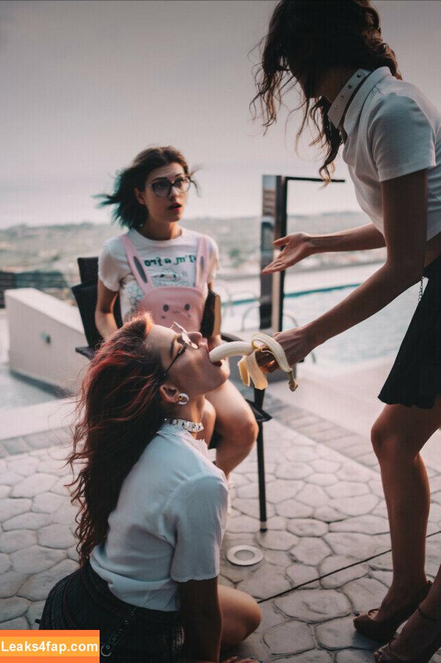 Trixy Blue / TrixyBlueGirl / trixyblue leaked photo photo #0058