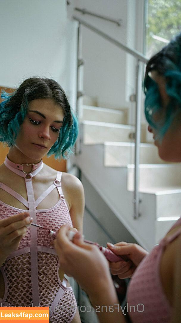 Trixy Blue / TrixyBlueGirl / trixyblue leaked photo photo #0079