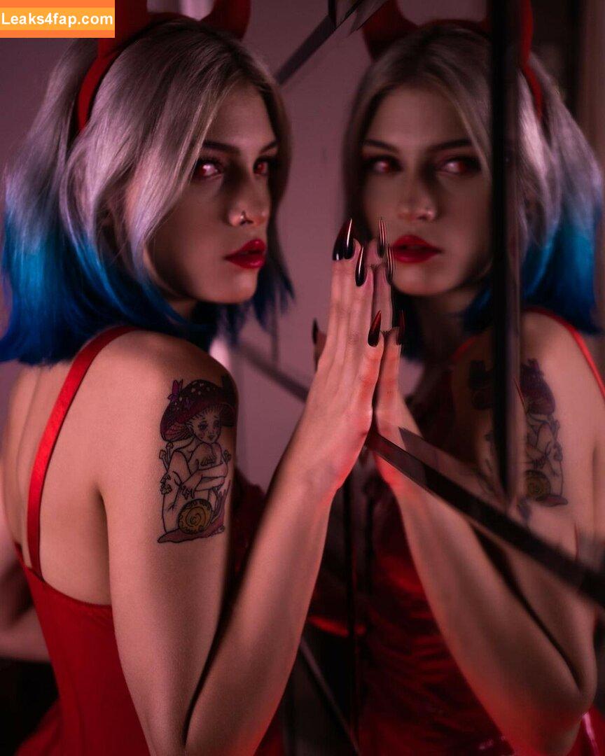 Trixy Blue / TrixyBlueGirl / trixyblue leaked photo photo #0104