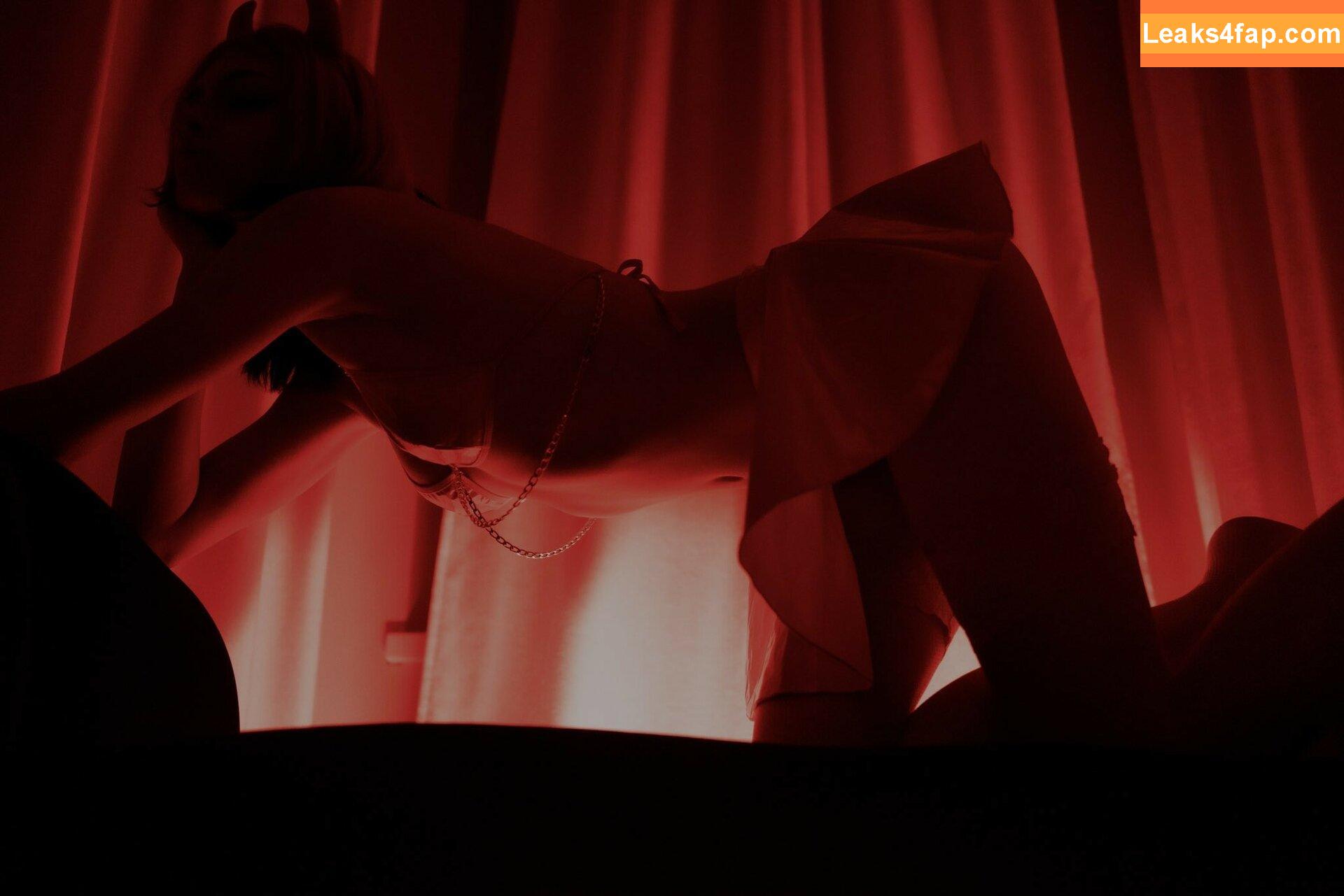 Trixy Blue / TrixyBlueGirl / trixyblue leaked photo photo #0105