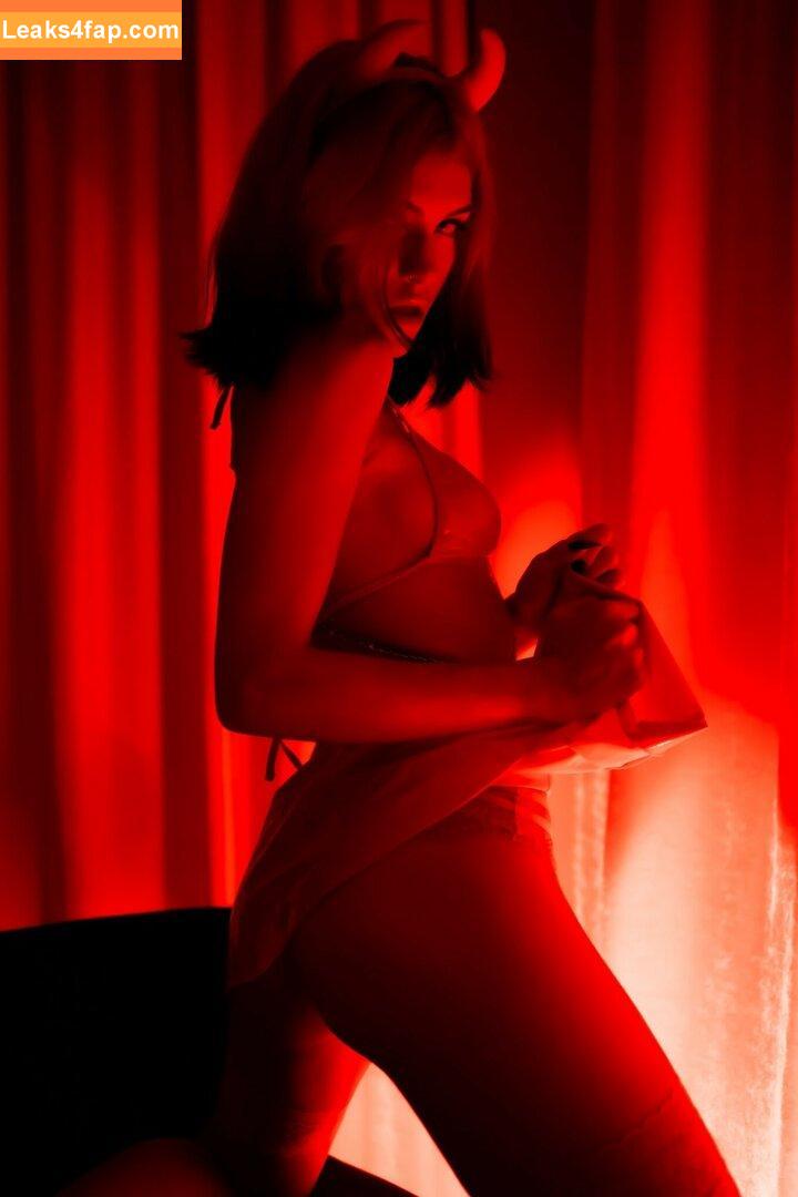 Trixy Blue / TrixyBlueGirl / trixyblue leaked photo photo #0106