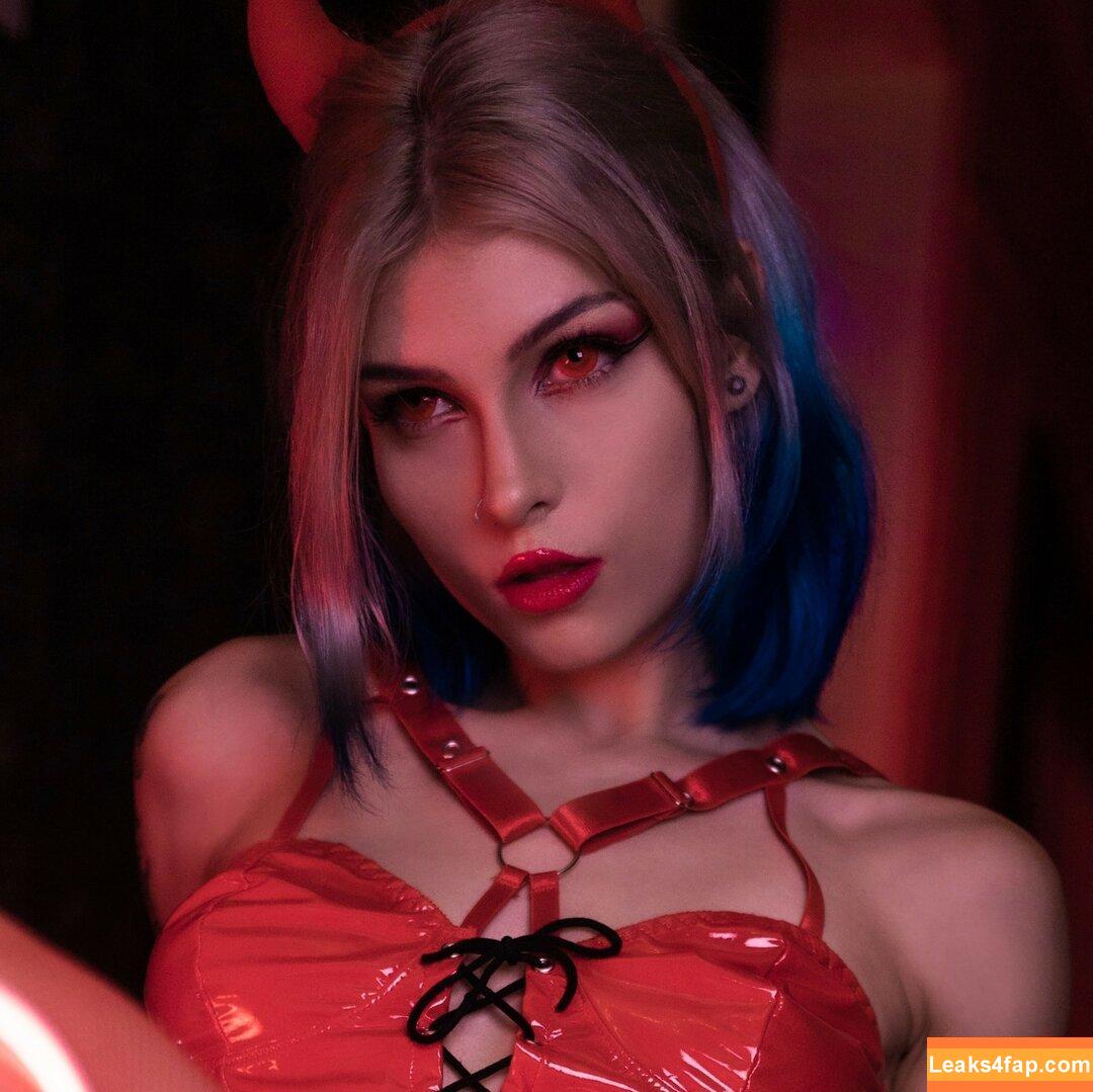 Trixy Blue / TrixyBlueGirl / trixyblue leaked photo photo #0107