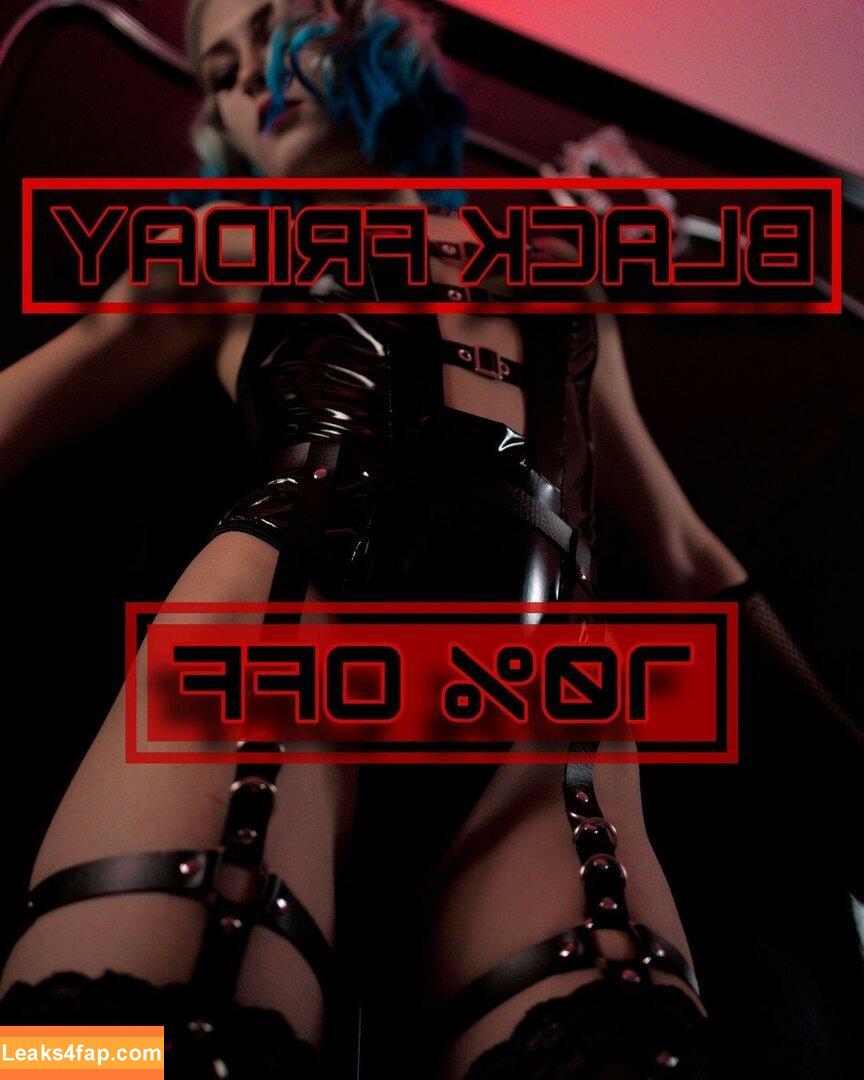 Trixy Blue / TrixyBlueGirl / trixyblue leaked photo photo #0114