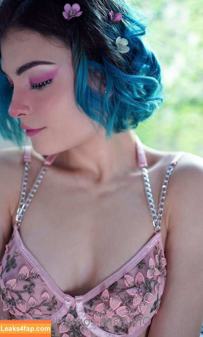 Trixy Blue / TrixyBlueGirl / trixyblue leaked photo photo #0220