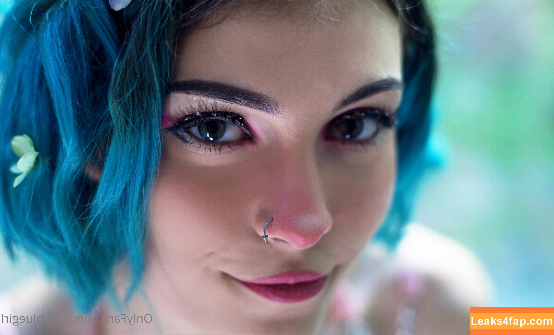 Trixy Blue / TrixyBlueGirl / trixyblue leaked photo photo #0226