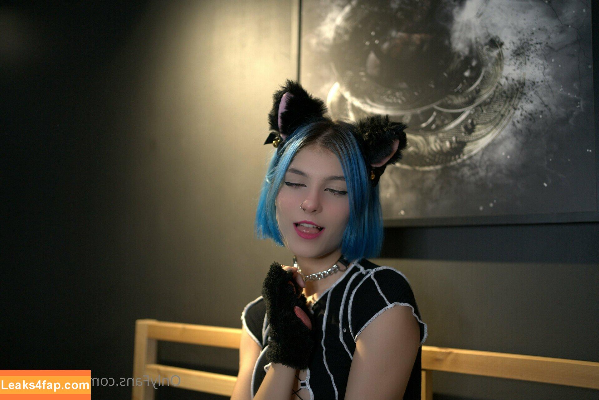 Trixy Blue / TrixyBlueGirl / trixyblue leaked photo photo #0248