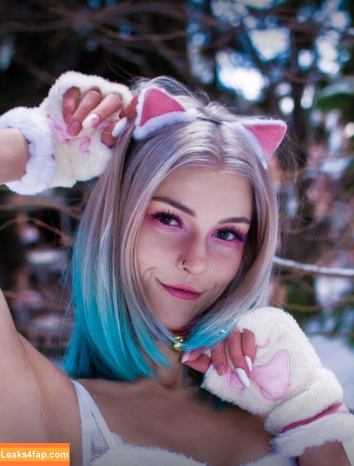 Trixy Blue / TrixyBlueGirl / trixyblue leaked photo photo #0259