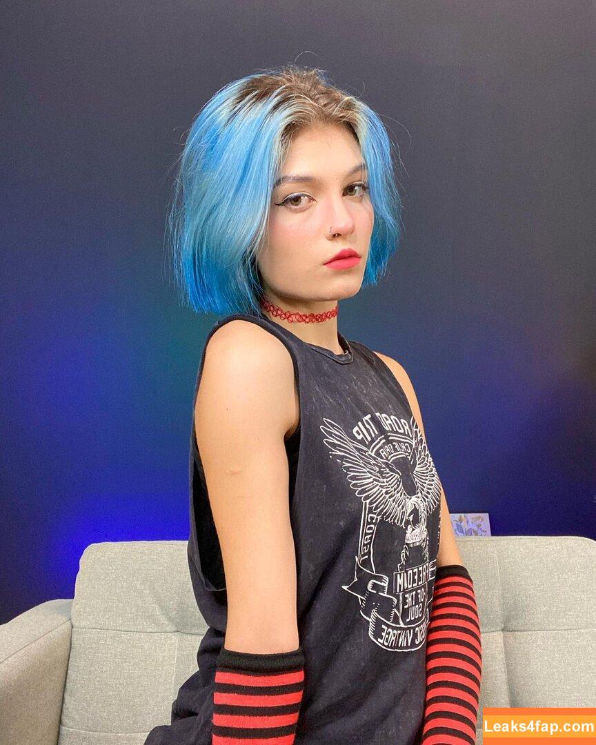 Trixy Blue / TrixyBlueGirl / trixyblue leaked photo photo #0335