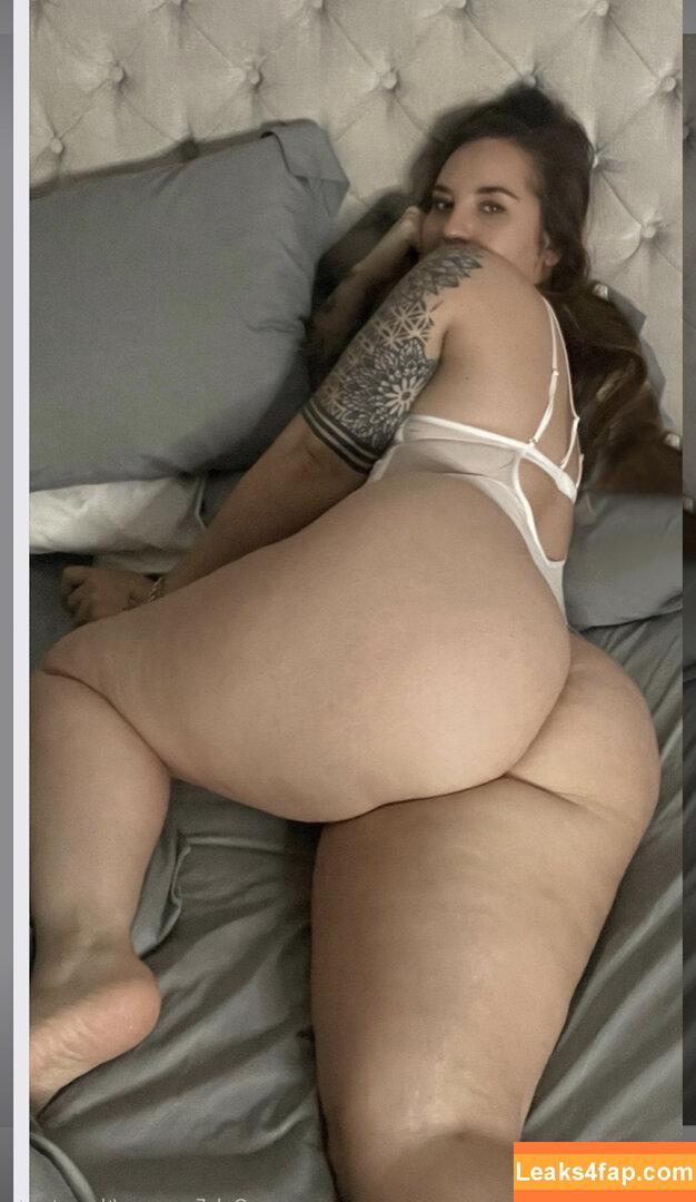 Truckerbae / truckerbae_ leaked photo photo #0009