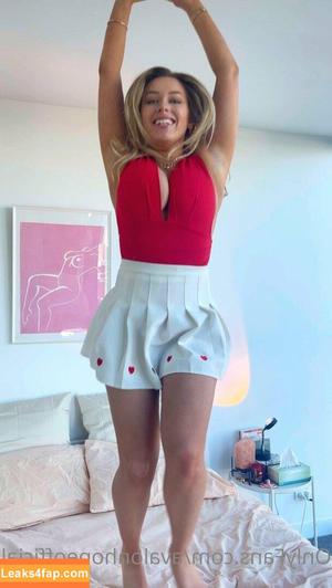 Truly Blondie photo #0021