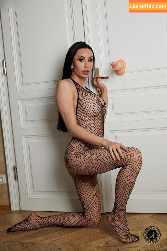 Ts Kimberlee / https: / tskimberleexxx слитое фото фото #0190