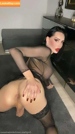 Ts Kimberlee photo #0131