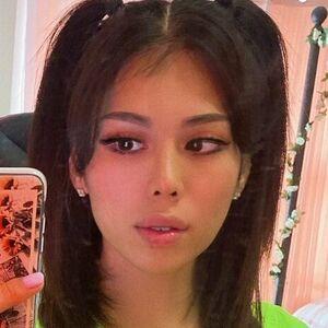 TS Melanie / TSMelanie1 / trinitisky / ts-melanie leaked photo photo #0006