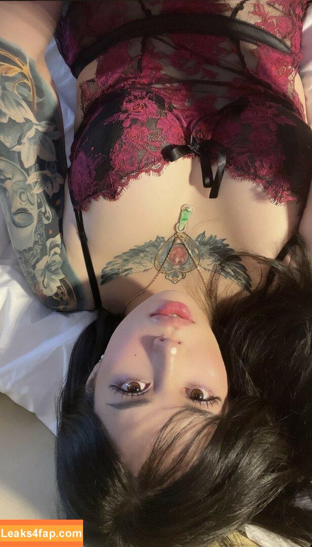TS Melanie / TSMelanie1 / trinitisky / ts-melanie leaked photo photo #0034