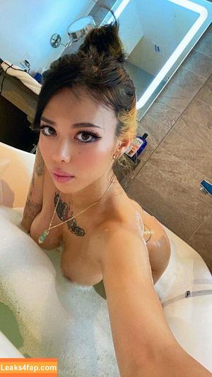 TS Melanie photo #0019
