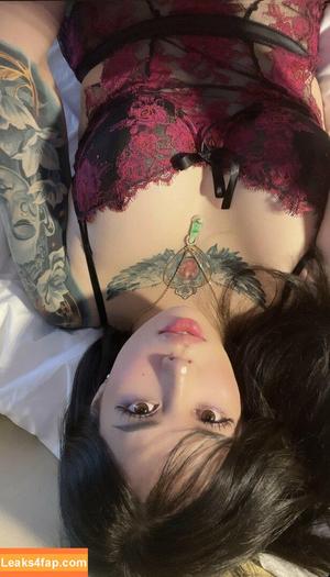 TS Melanie photo #0034