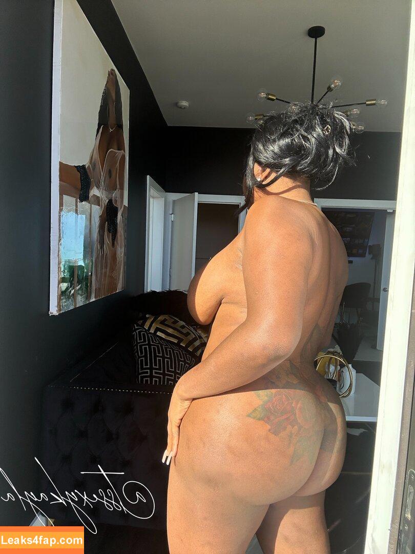 TS Sexy Kayla / Tssexykayla leaked photo photo #0001