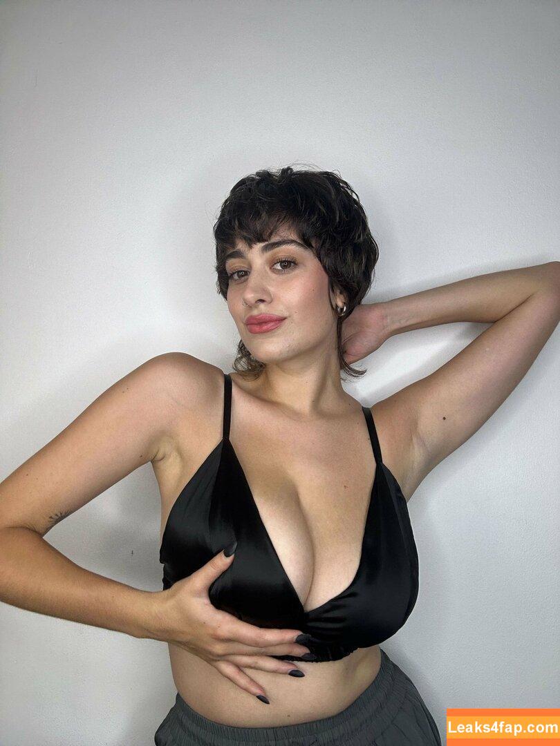 tsvetana.nana / Tsvetana / tsvetana.na leaked photo photo #0008