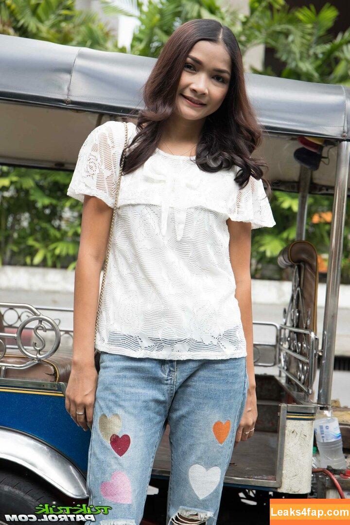 TukTuk Patrol / gttuktukpatrol leaked photo photo #0004