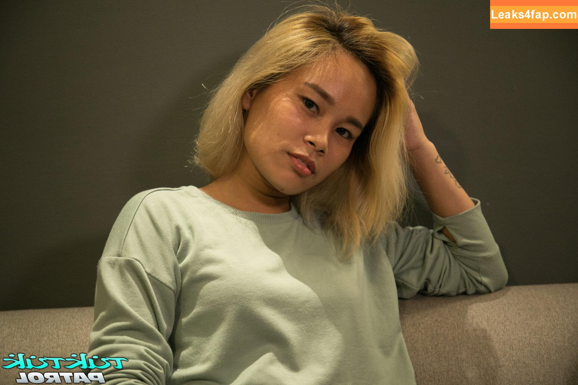 TukTuk Patrol / gttuktukpatrol leaked photo photo #0053