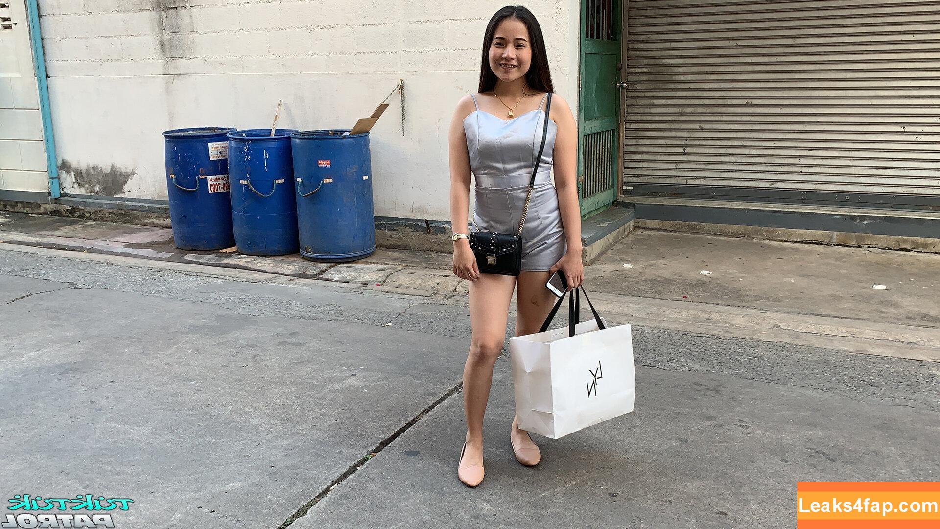 TukTuk Patrol / gttuktukpatrol leaked photo photo #0237