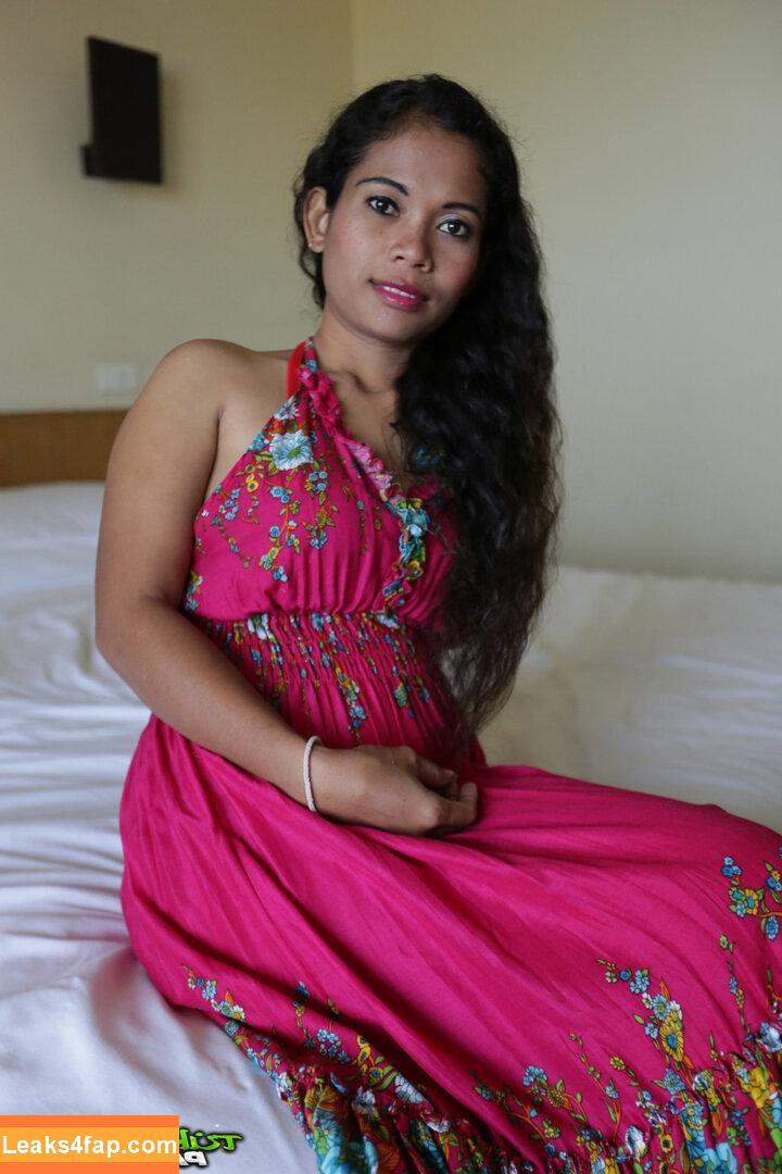 TukTuk Patrol / gttuktukpatrol leaked photo photo #0243
