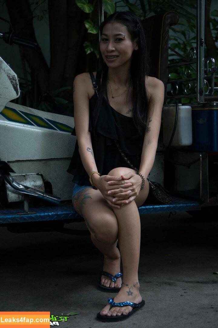 TukTuk Patrol / gttuktukpatrol leaked photo photo #0248