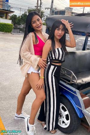 TukTuk Patrol photo #0127