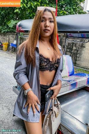 TukTuk Patrol photo #0133