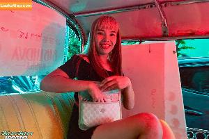 TukTuk Patrol photo #0137