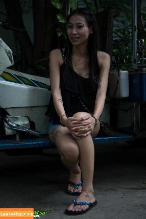 TukTuk Patrol photo #0248