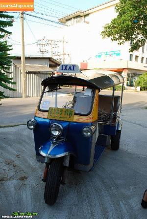 TukTuk Patrol photo #0328