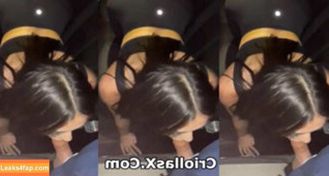 Twinsabello /  leaked photo photo #0004