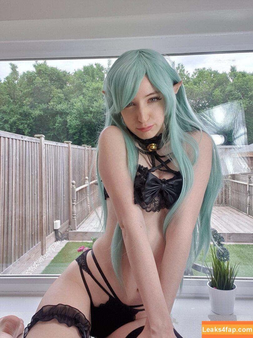 Twinsenpai / twin.hentai leaked photo photo #0004
