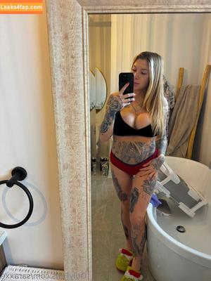 Twinsquebecoise photo #0070